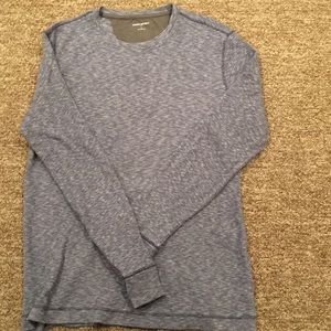 Banana Republic top